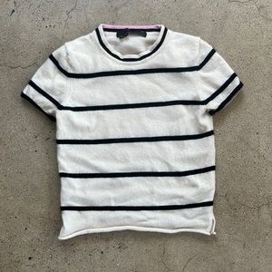 360 cashmere sweater